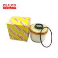 WHOLESALE OEM QUALITY FUEL FILTER 23390-YZZA1 FOR JAPANESE CARS